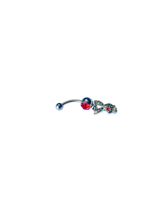 Belly Ring