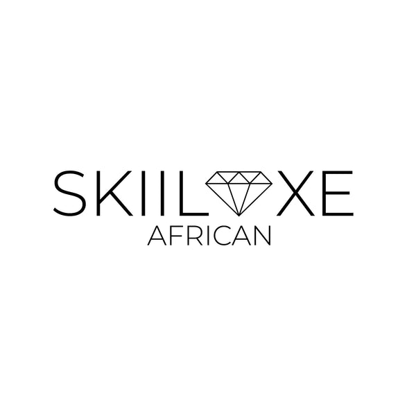 SKIILUXE AFRICAN 